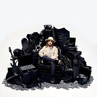 Jordan Feliz – Next To Me