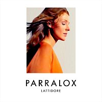 Parralox – Lattidore