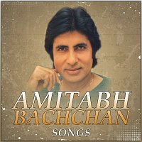 Různí interpreti – Amitabh Bachchan Songs