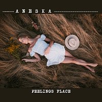 ANESKA – Feelings place