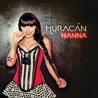 Hanna – Huracán Hanna