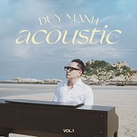 Duy M?nh – Duy M?nh Acoustic, Vol. 1