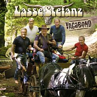 Lasse Stefanz – Vagabond