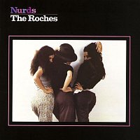The Roches – Nurds