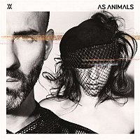 As Animals – As Animals