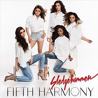 Fifth Harmony – Sledgehammer