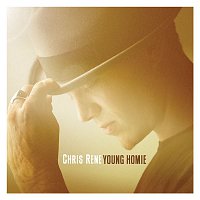 Chris Rene – Young Homie