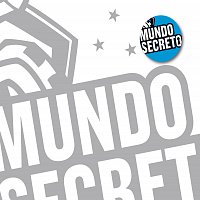 Mundo Secreto – Mundo Secreto