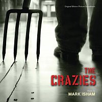 The Crazies [Original Motion Picture Soundtrack]