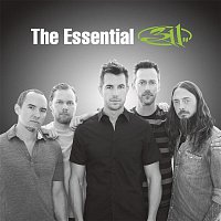 311 – The Essential 311