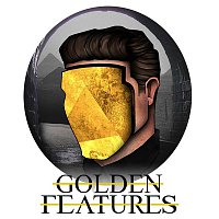 Golden Features – Golden Features