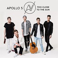 Apollo 5 – Too Close To The Sun