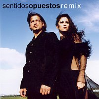 Sentidos Opuestos – Remix