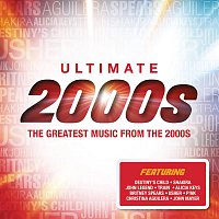 Various  Artists – Ultimate... 2000s