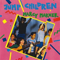Marcy Marxer – Jump Children