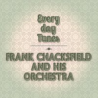 Frank Chacksfield, His Orchestra – Everyday Tunes