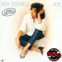 Vicky Leandros – Vicky (Originale)