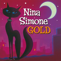 Nina Simone - Gold [U.S. Version]