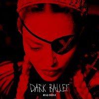 Madonna – Dark Ballet