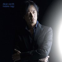 Hideki Togi – Earth