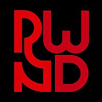 RWND – Let's Rewind