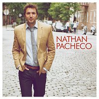 Nathan Pacheco – Nathan Pacheco