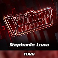 Stephanie Luna – Torn [Ao Vivo]