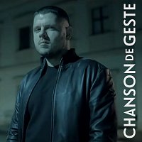 Kaz Bałagane, APmg – Chanson De Geste