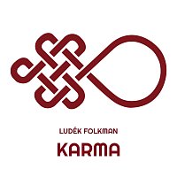 Luděk Folkman – Karma MP3