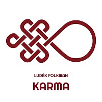 Luděk Folkman – Karma