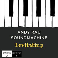 Andy Rau Soundmachine – Levitating (Karaoke)