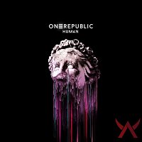 OneRepublic – Human (Deluxe Edition)
