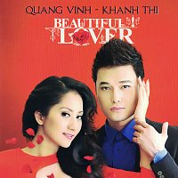 Quang Vinh – Beautiful Lover
