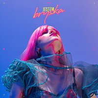 bryska – jestem bryska