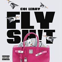 Coi Leray – Fly Sh!t