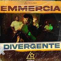 Analaga, Emmercia – Divergente