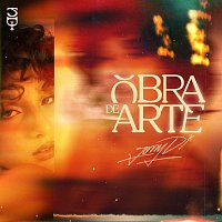 Jerry Di – Obra De Arte