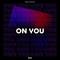 OB03 – On You