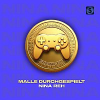 Nina Reh – Malle durchgespielt