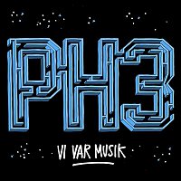 PH3 – Vi var musik