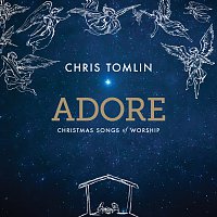 Chris Tomlin, Lauren Daigle – Noel [Live]