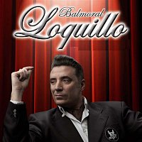 Loquillo – Cruzando el paraiso