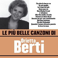 Orietta Berti – Le piu belle canzoni di Orietta Berti