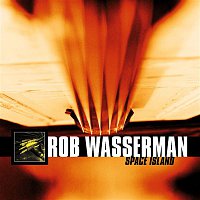 Rob Wasserman – Space Island
