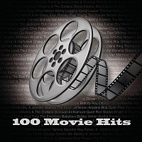 Aretha Franklin – 100 Movie Hits