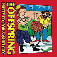 The Offspring – Pretty Fly (For A White Guy)
