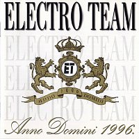 Electro Team – Anno Dominni 1996