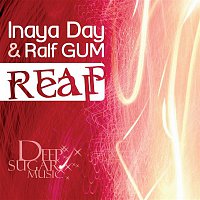 Inaya Day & Ralf Gum – Reap