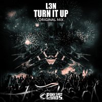 L3N – Turn it up