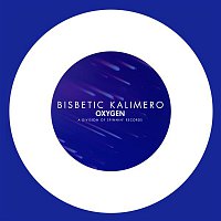 Bisbetic – Kalimero